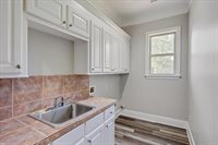 514 Creekstone Drive, Brandon, MS 39047