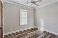 514 Creekstone Drive, Brandon, MS 39047