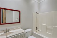 514 Creekstone Drive, Brandon, MS 39047