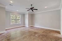 514 Creekstone Drive, Brandon, MS 39047