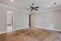 514 Creekstone Drive, Brandon, MS 39047