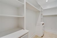 514 Creekstone Drive, Brandon, MS 39047