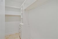 514 Creekstone Drive, Brandon, MS 39047