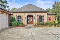 514 Creekstone Drive, Brandon, MS 39047