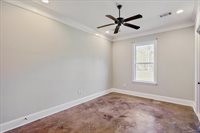 514 Creekstone Drive, Brandon, MS 39047