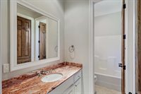 514 Creekstone Drive, Brandon, MS 39047