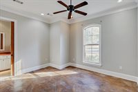 514 Creekstone Drive, Brandon, MS 39047