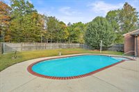514 Creekstone Drive, Brandon, MS 39047