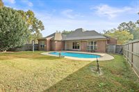 514 Creekstone Drive, Brandon, MS 39047