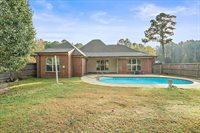 514 Creekstone Drive, Brandon, MS 39047