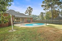 514 Creekstone Drive, Brandon, MS 39047