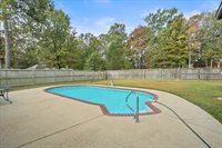 514 Creekstone Drive, Brandon, MS 39047