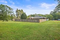 514 Creekstone Drive, Brandon, MS 39047