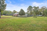 514 Creekstone Drive, Brandon, MS 39047