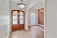 514 Creekstone Drive, Brandon, MS 39047