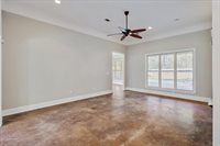 514 Creekstone Drive, Brandon, MS 39047