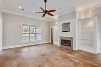 514 Creekstone Drive, Brandon, MS 39047