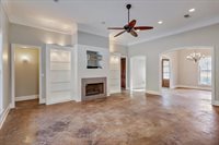 514 Creekstone Drive, Brandon, MS 39047