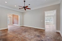 514 Creekstone Drive, Brandon, MS 39047