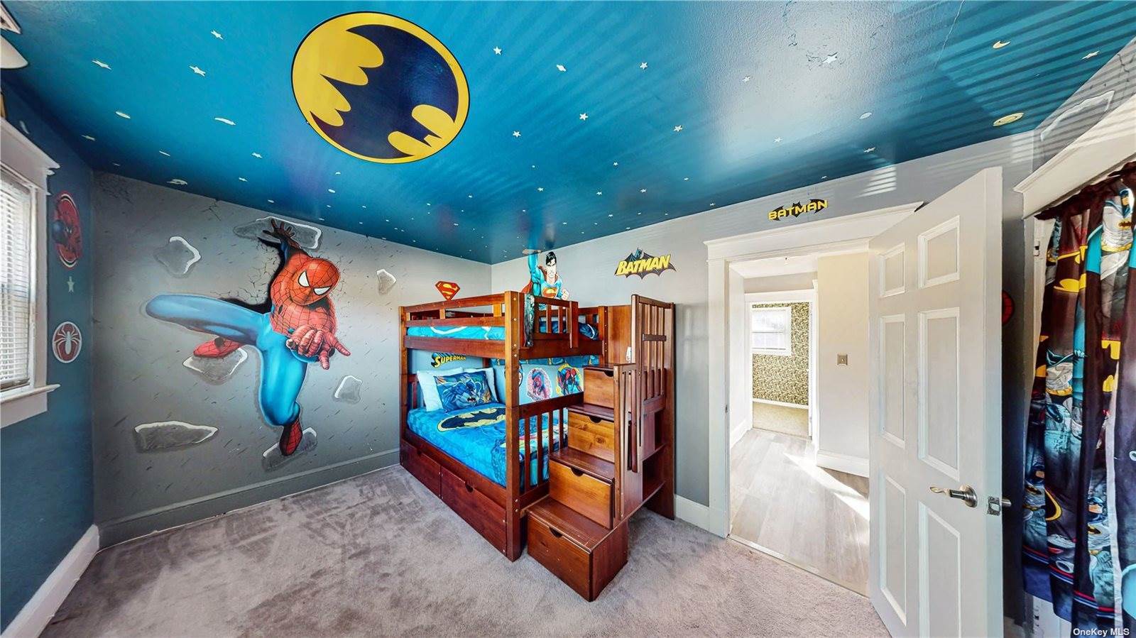 27 South Baldwin Place, Massapequa, NY 11758