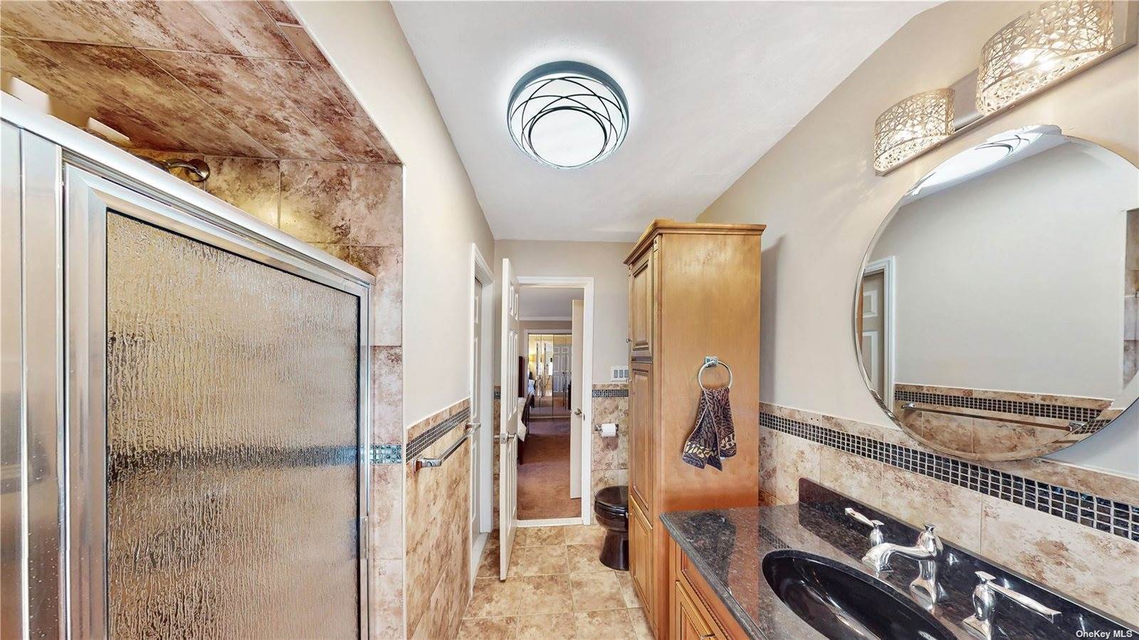 27 South Baldwin Place, Massapequa, NY 11758