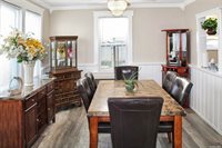 27 South Baldwin Place, Massapequa, NY 11758