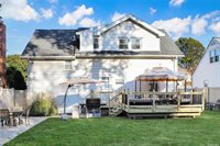 27 South Baldwin Place, Massapequa, NY 11758