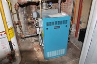 27 South Baldwin Place, Massapequa, NY 11758