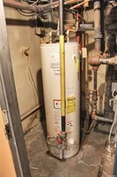 27 South Baldwin Place, Massapequa, NY 11758