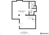 27 South Baldwin Place, Massapequa, NY 11758