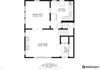 27 South Baldwin Place, Massapequa, NY 11758