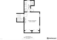 27 South Baldwin Place, Massapequa, NY 11758