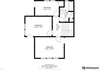 27 South Baldwin Place, Massapequa, NY 11758