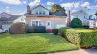 27 South Baldwin Place, Massapequa, NY 11758