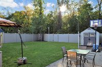 27 South Baldwin Place, Massapequa, NY 11758