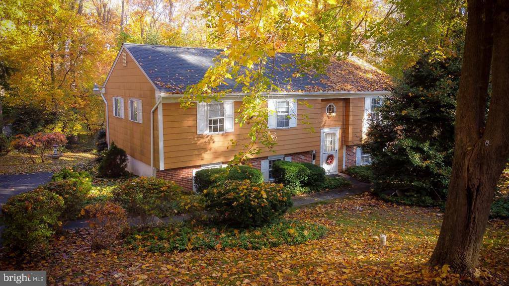 908 Greenwood Circle, Coatesville, PA 19320