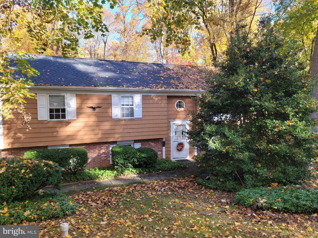 908 Greenwood Circle, Coatesville, PA 19320