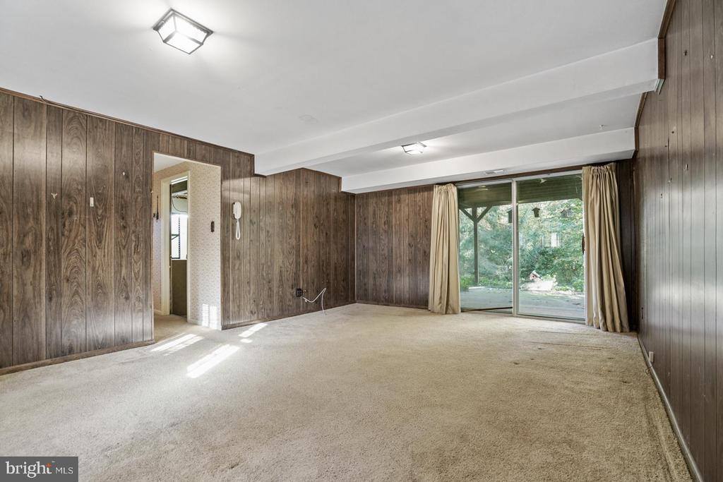 908 Greenwood Circle, Coatesville, PA 19320