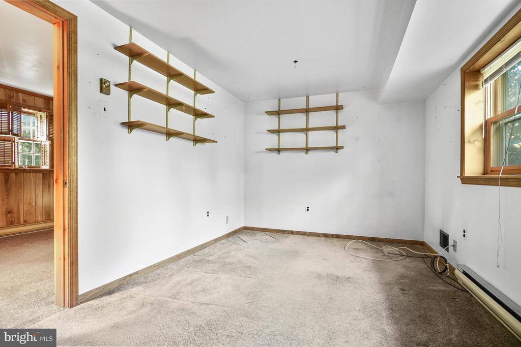 908 Greenwood Circle, Coatesville, PA 19320