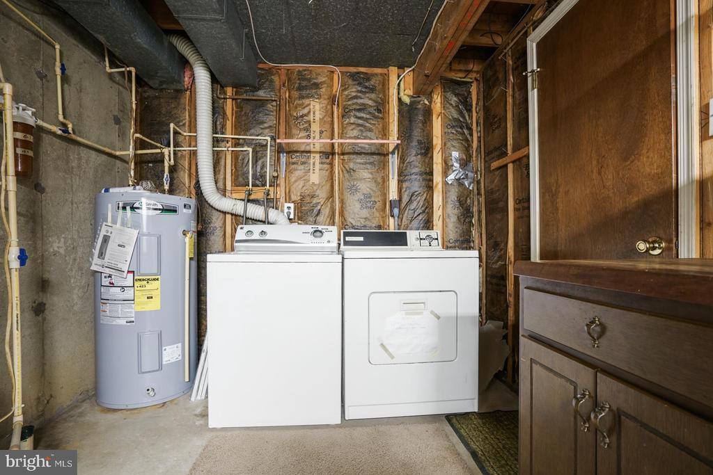 908 Greenwood Circle, Coatesville, PA 19320