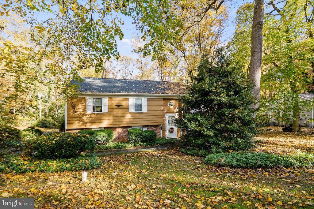 908 Greenwood Circle, Coatesville, PA 19320