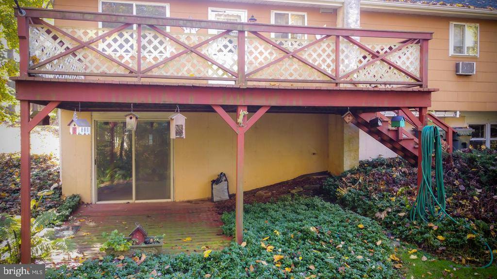 908 Greenwood Circle, Coatesville, PA 19320