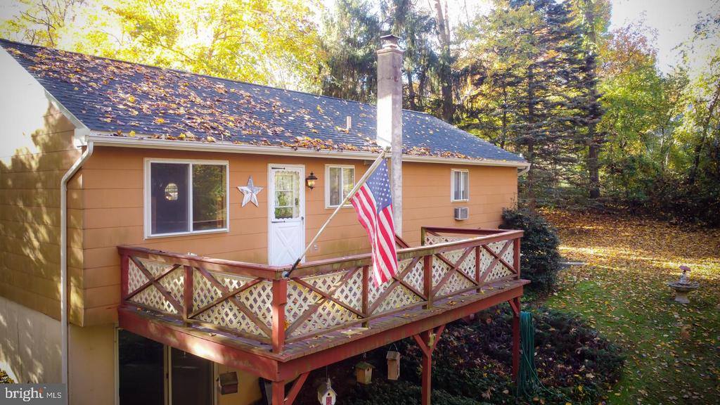 908 Greenwood Circle, Coatesville, PA 19320