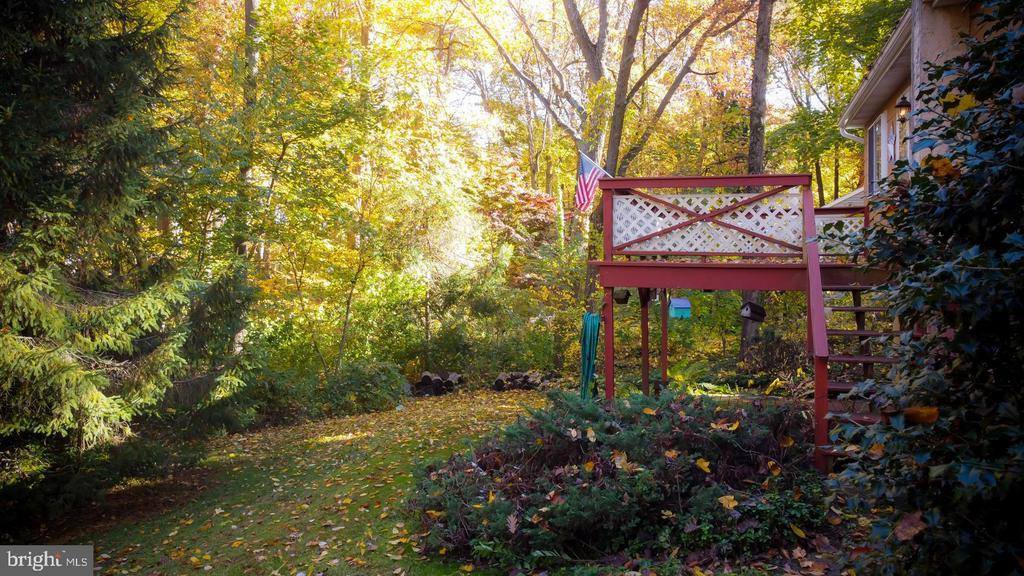 908 Greenwood Circle, Coatesville, PA 19320