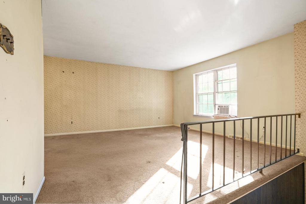 908 Greenwood Circle, Coatesville, PA 19320