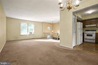 908 Greenwood Circle, Coatesville, PA 19320