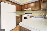 908 Greenwood Circle, Coatesville, PA 19320