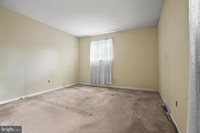 908 Greenwood Circle, Coatesville, PA 19320