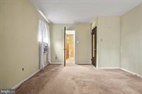 908 Greenwood Circle, Coatesville, PA 19320