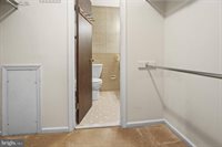 908 Greenwood Circle, Coatesville, PA 19320